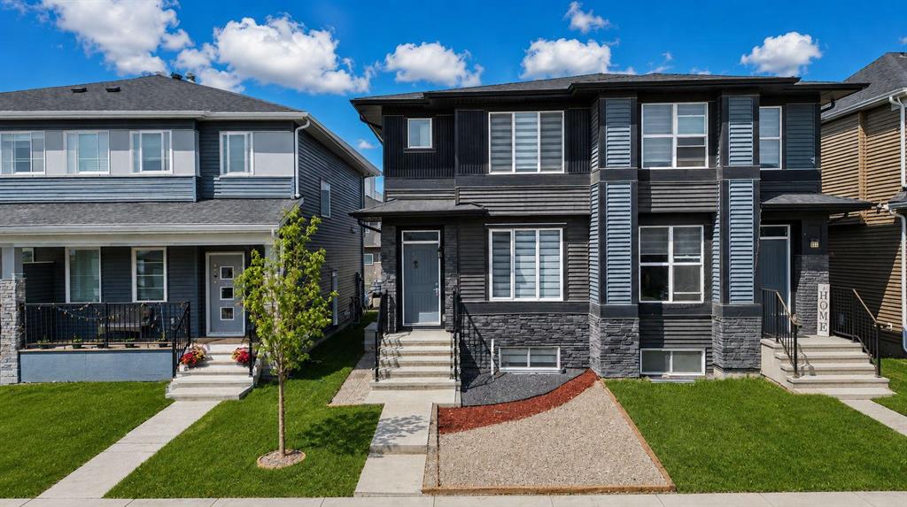 21 Corner Glen Row NE