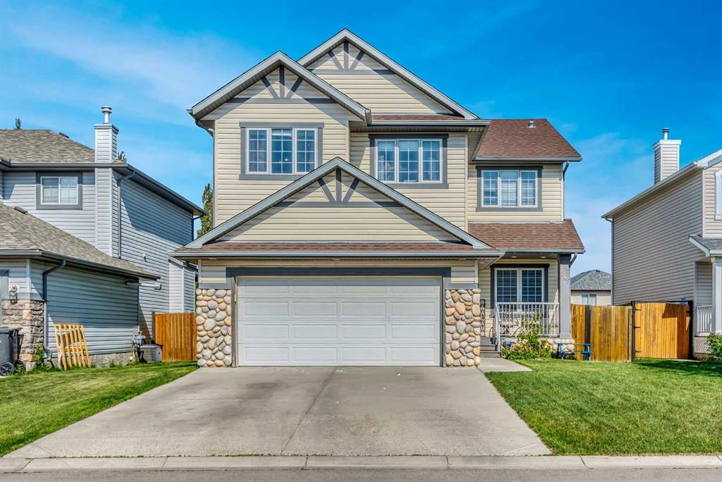 245 Springmere Way photo 2