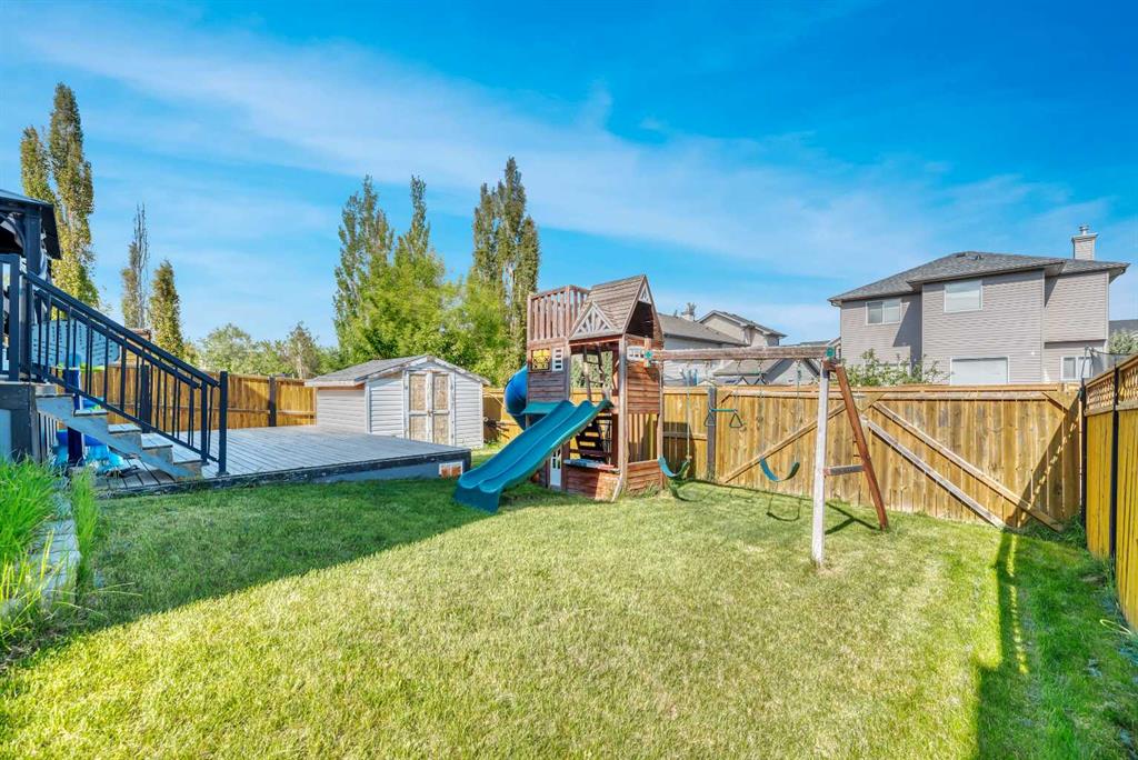 245 Springmere Way photo 3