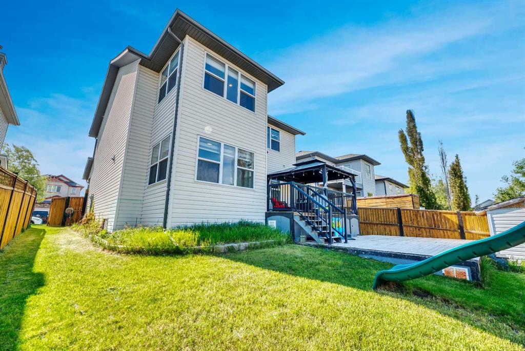 245 Springmere Way photo 4