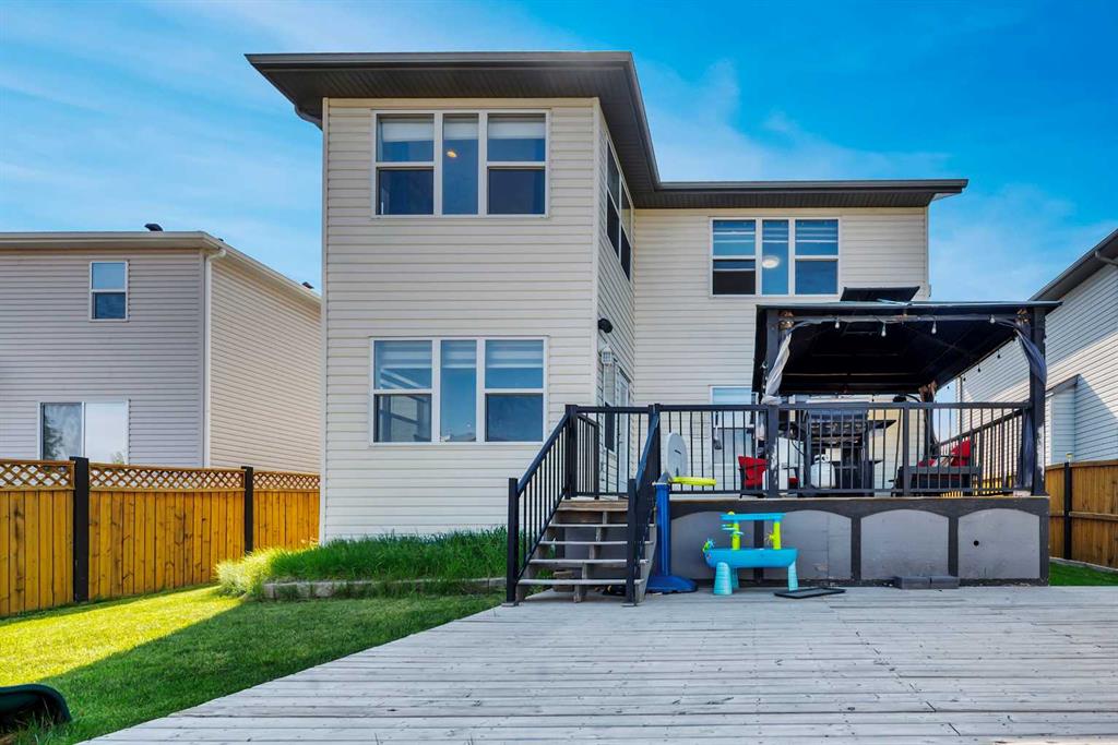 245 Springmere Way photo 5