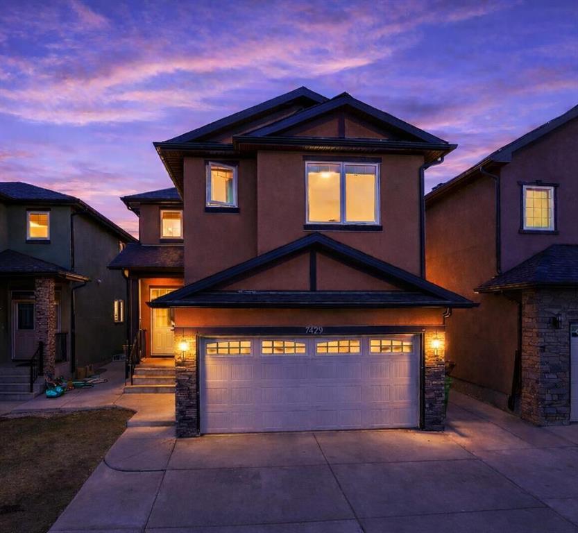 360 Saddlemont Boulevard NE photo 2
