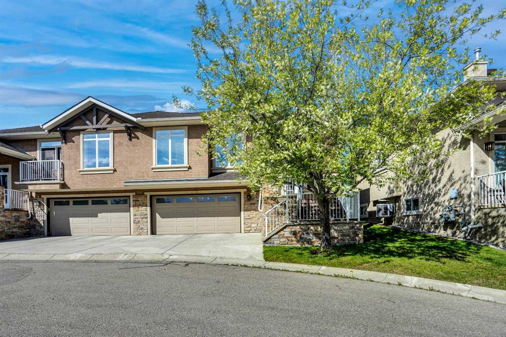 6 Discovery Woods Villas SW photo 3