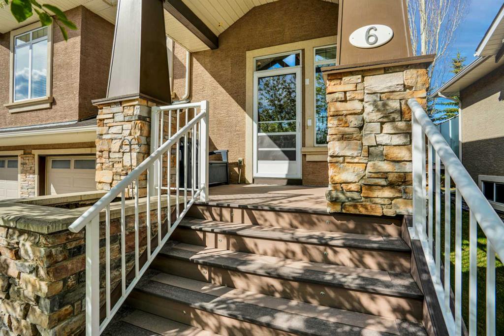 6 Discovery Woods Villas SW photo 5