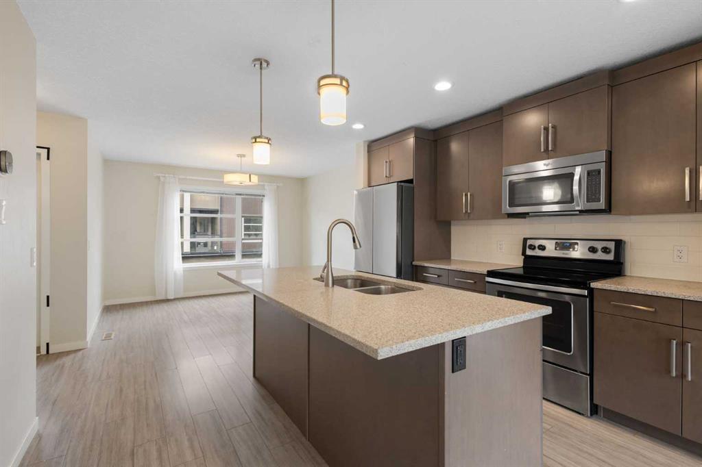 506 Evansridge Park NW photo 4