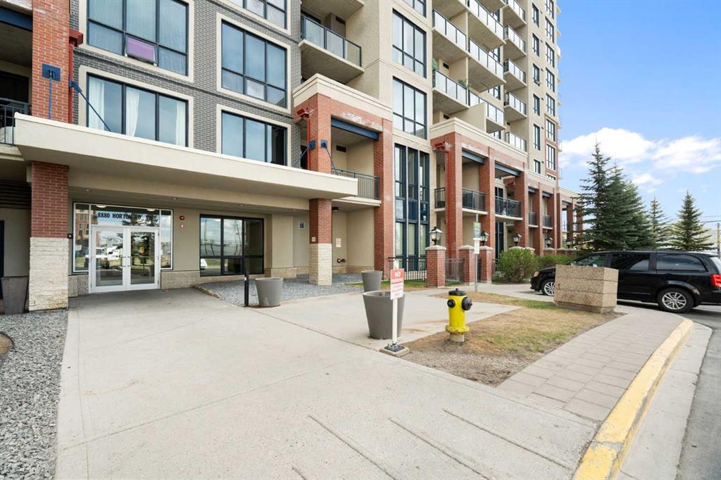 8880 Horton Road SW #1614 photo 2