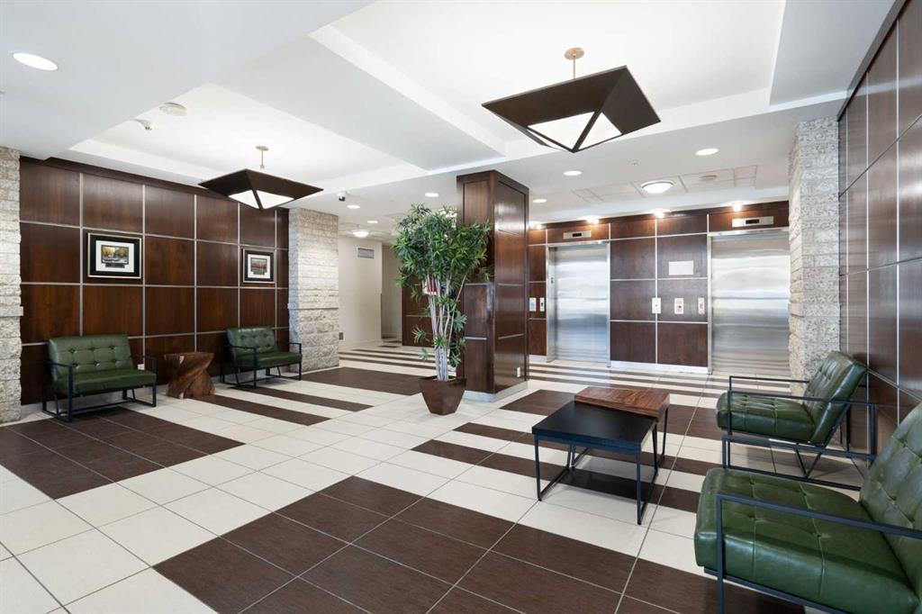8880 Horton Road SW #1614 photo 3