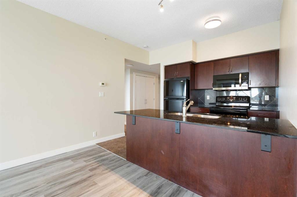 8880 Horton Road SW #1614 photo 4