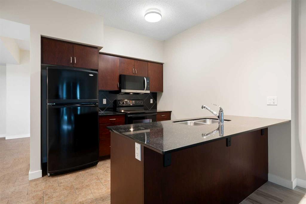 8880 Horton Road SW #1614 photo 5