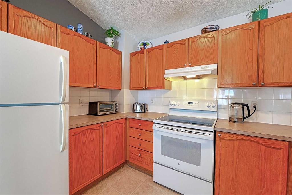 234 Martinvalley Mews NE photo 5