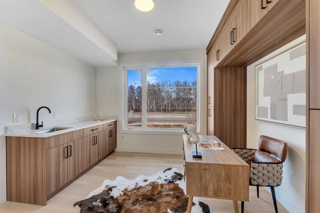 8850 48 Street NE #203 photo 5