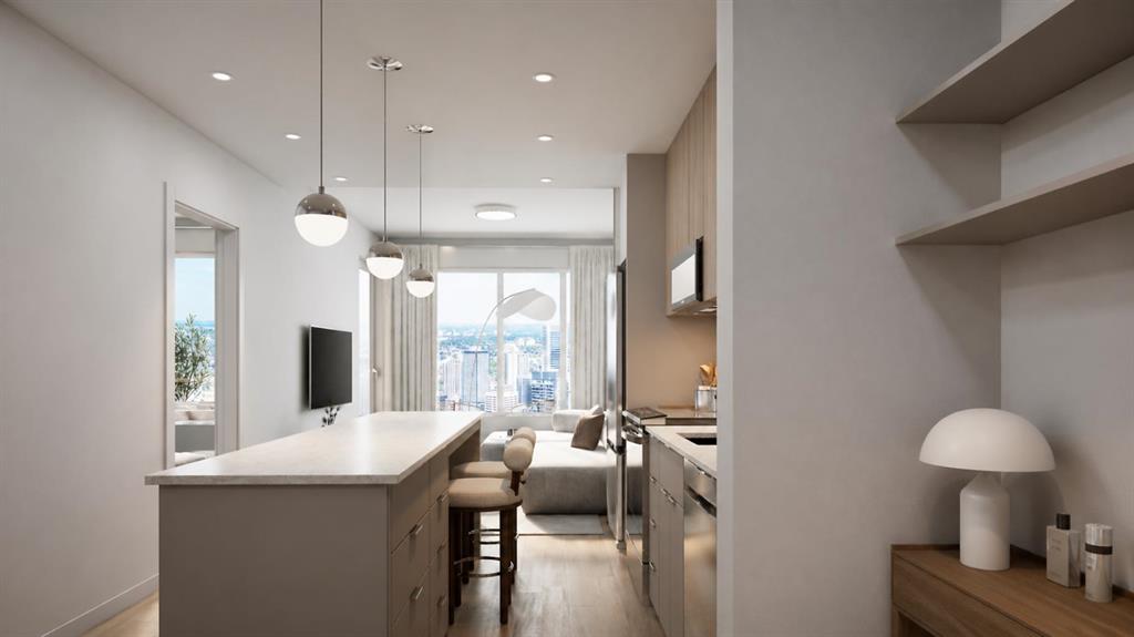 1520 4 Street SW #SL74 photo 5