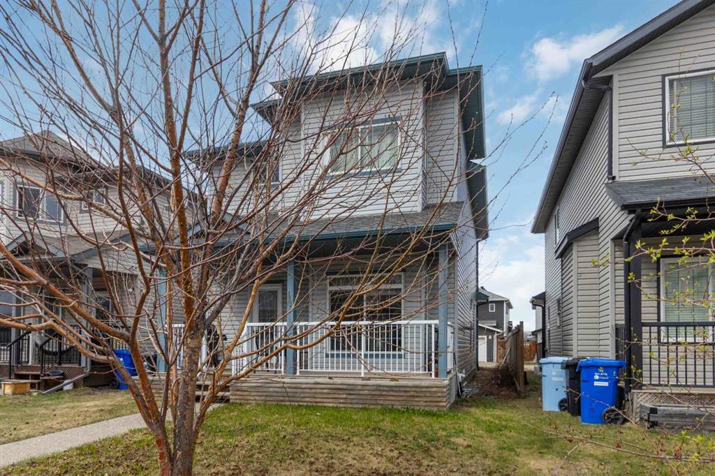 173 Crabapple Way photo 4