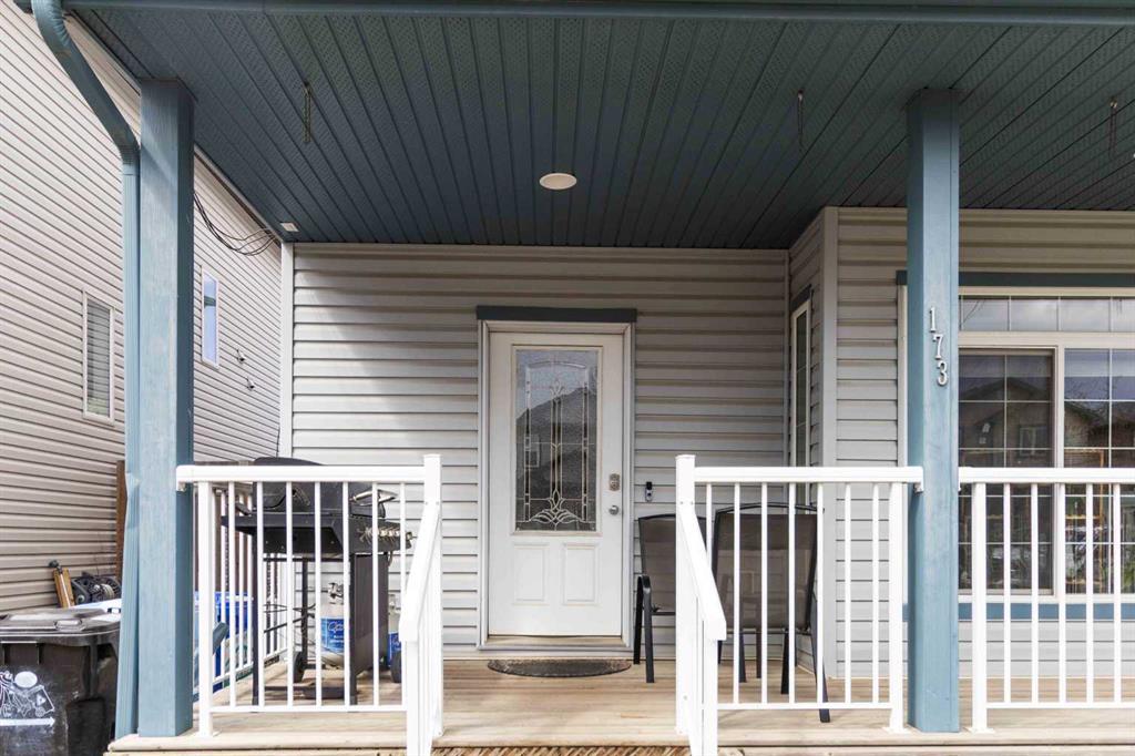 173 Crabapple Way photo 5