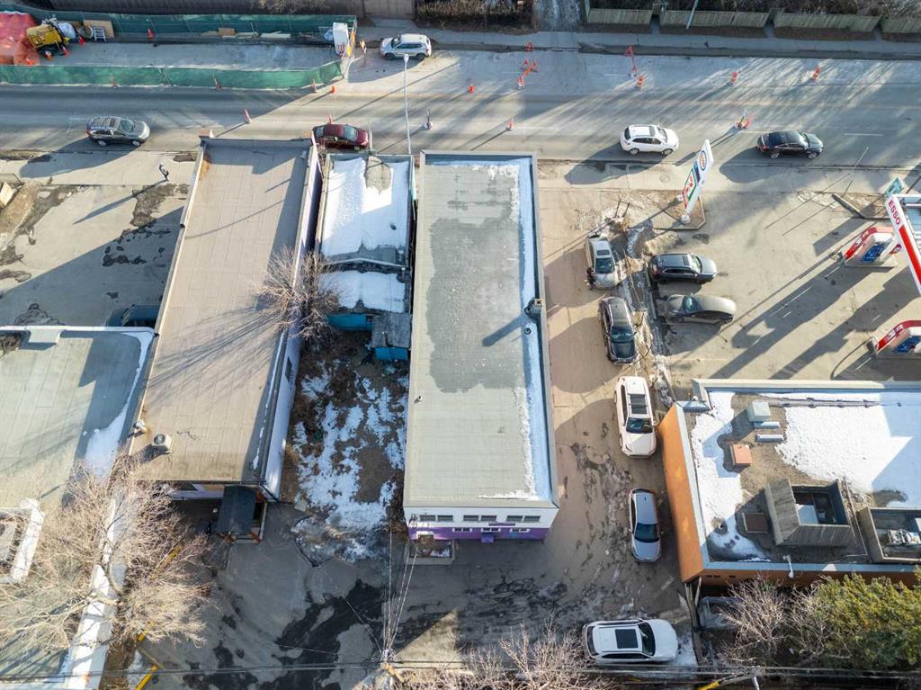 2611, 2613, 2615 14 Street SW photo 5