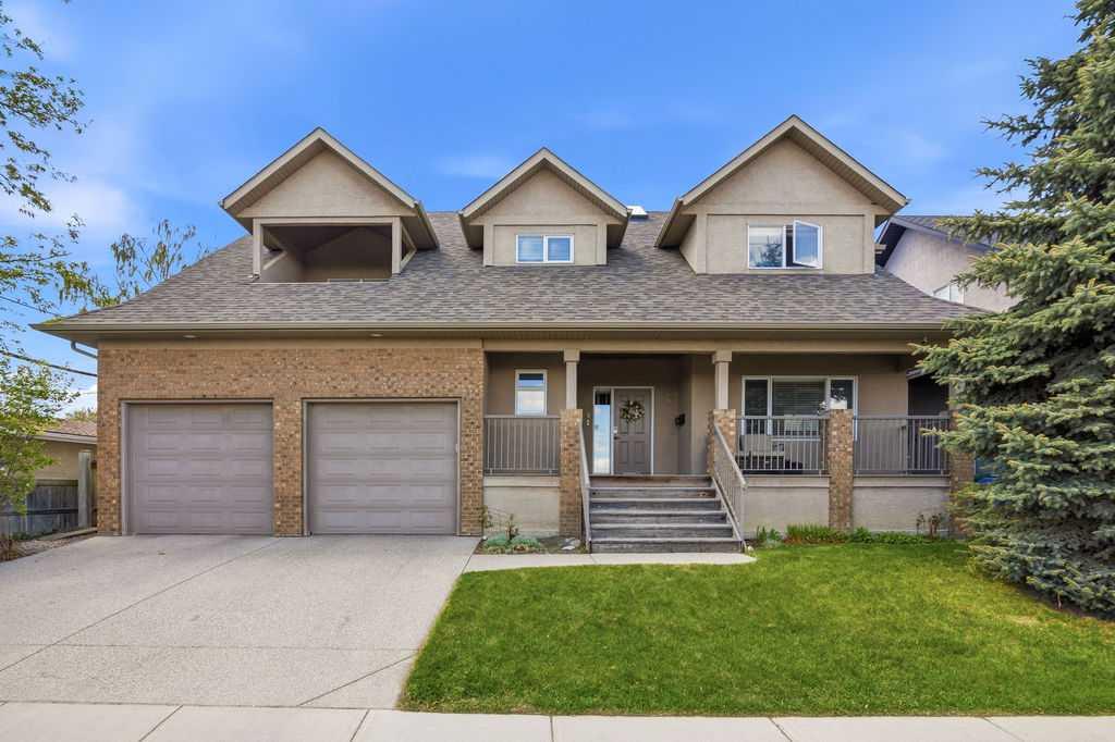 2727 6 Street NE photo 3