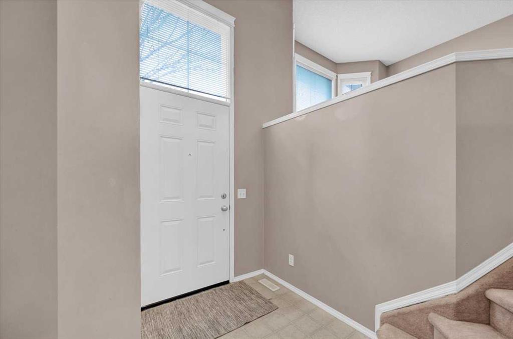 231 Tuscany Drive NW photo 3