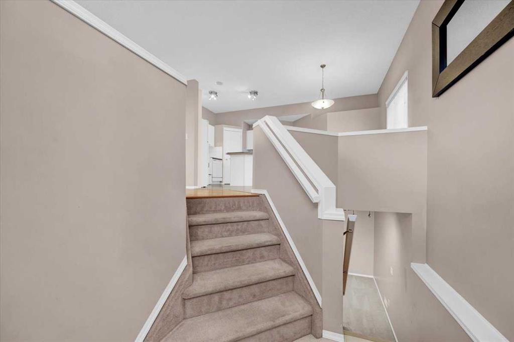 231 Tuscany Drive NW photo 4