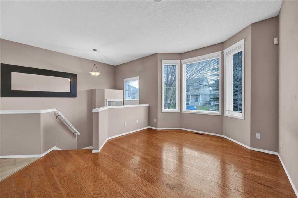 231 Tuscany Drive NW photo 5