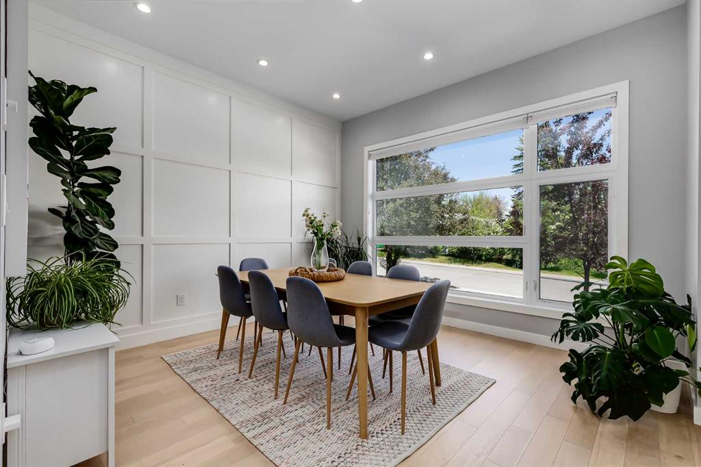 3205 Kinsale Road SW photo 3