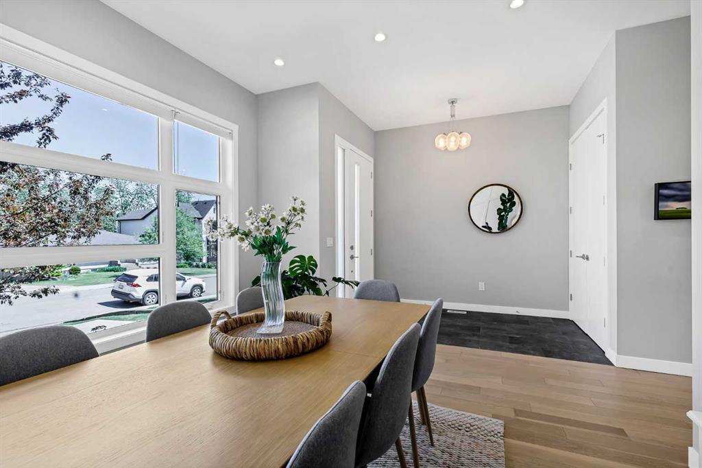 3205 Kinsale Road SW photo 5