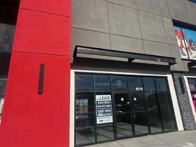 4250 109 Avenue NE #3115