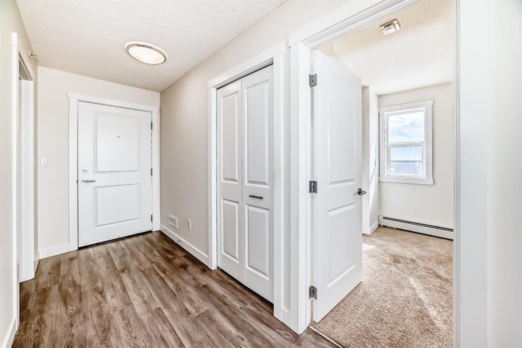10 Kincora Glen Park NW #707 photo 4