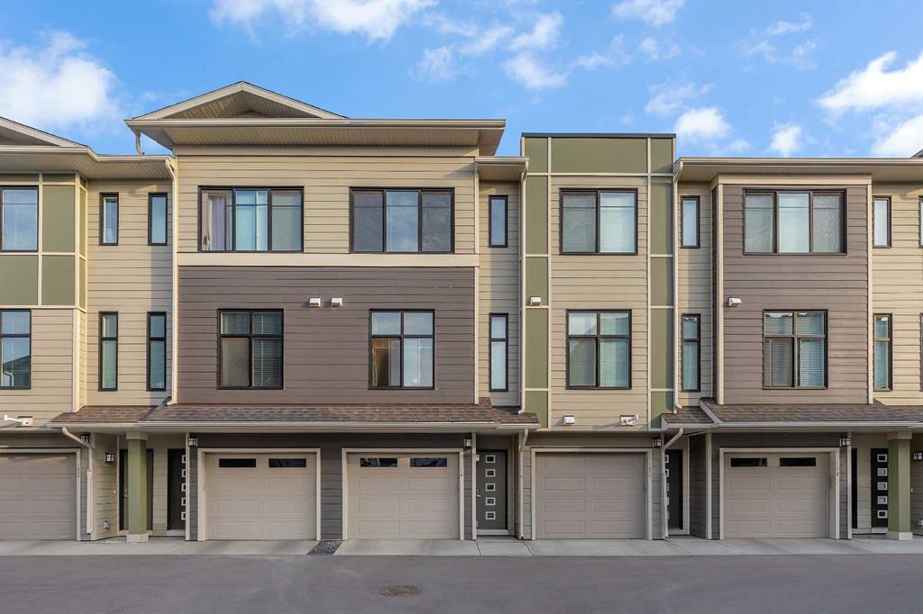 154 Seton Passage SE photo 2