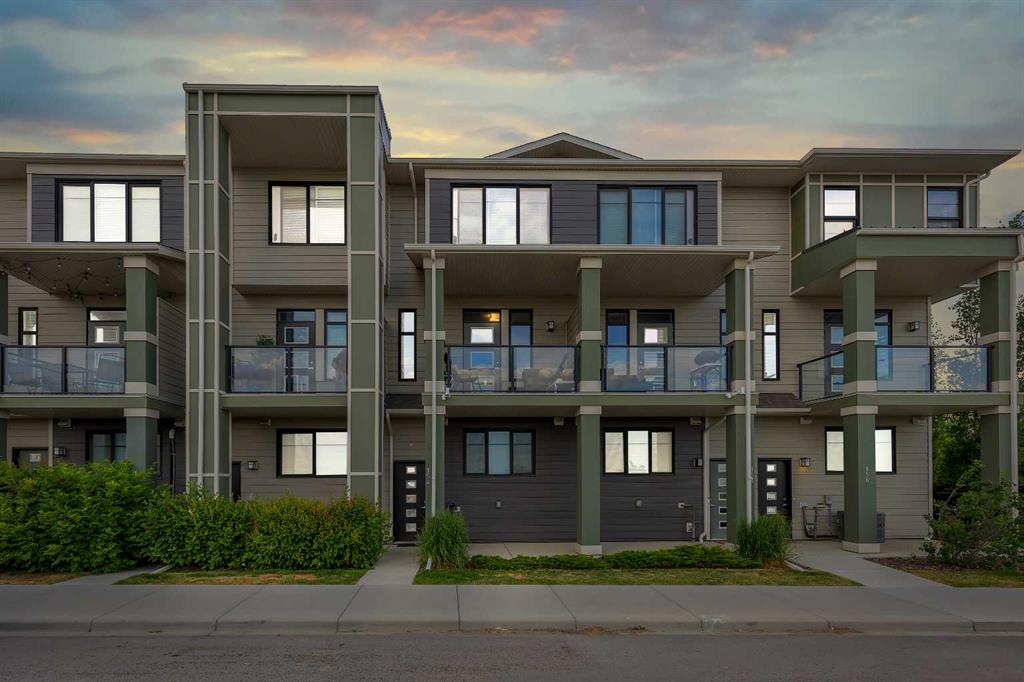 154 Seton Passage SE photo 4