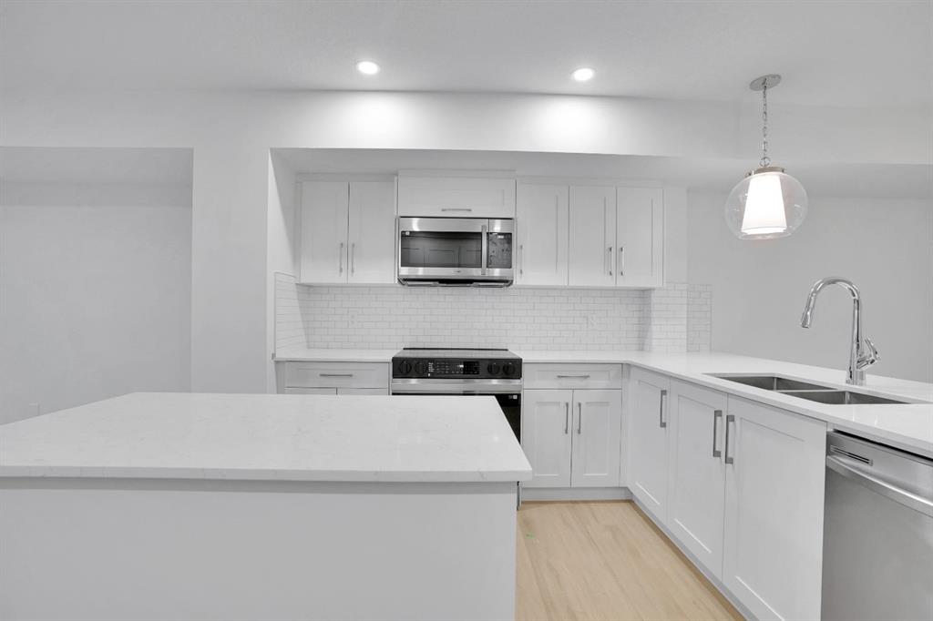 186 Belmont Street SW photo 2