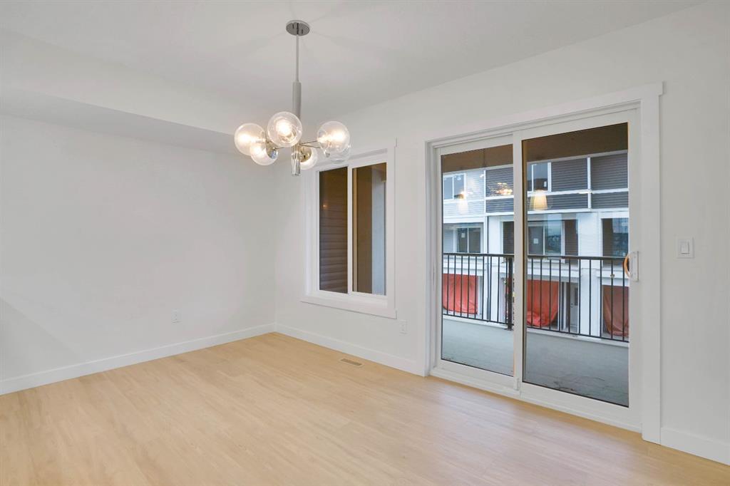 186 Belmont Street SW photo 3