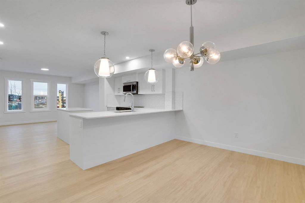 186 Belmont Street SW photo 4