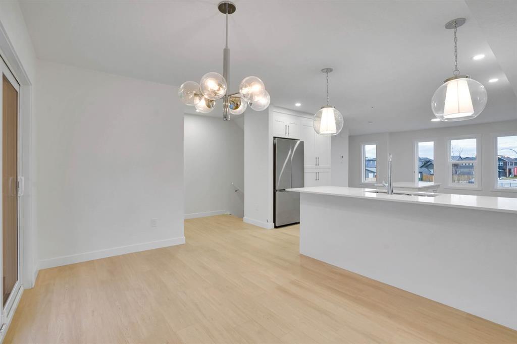 186 Belmont Street SW photo 5