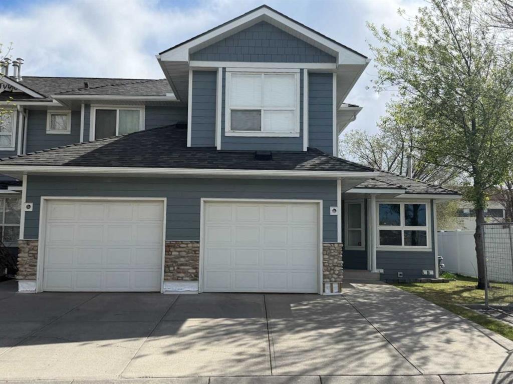 126 Harvest Gold Place NE photo 2