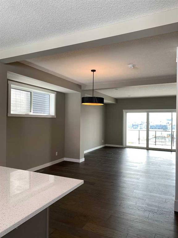 156 Crimson Ridge Place NW photo 4