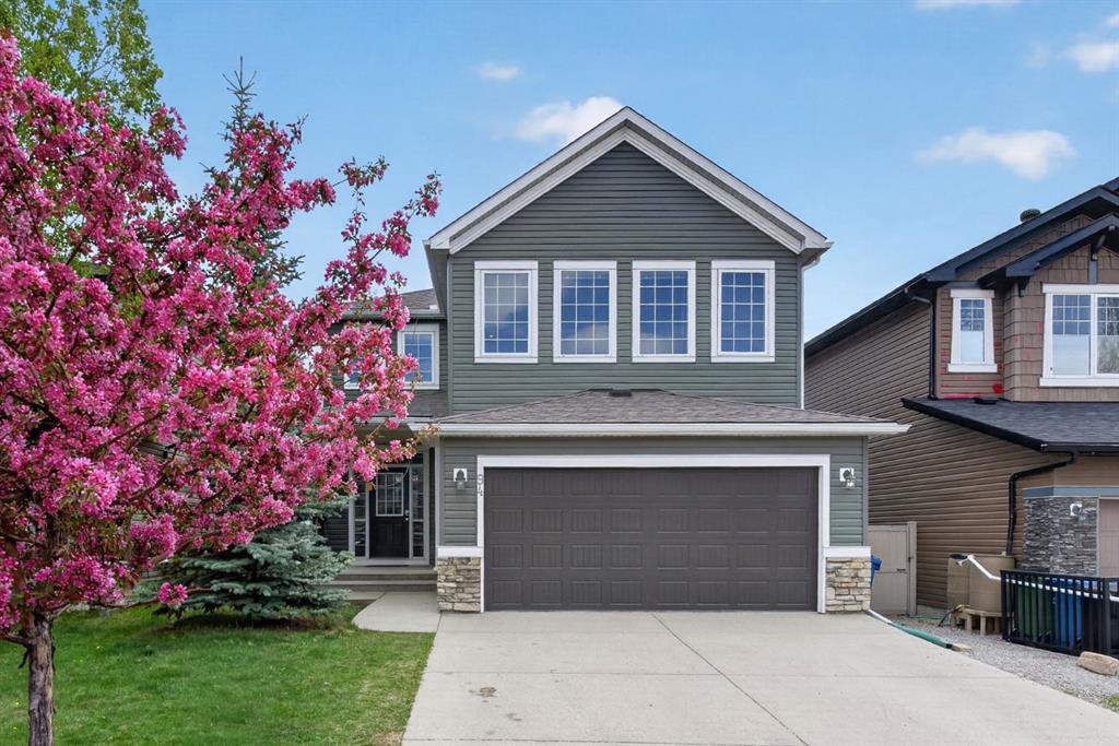 94 Evansdale Common NW