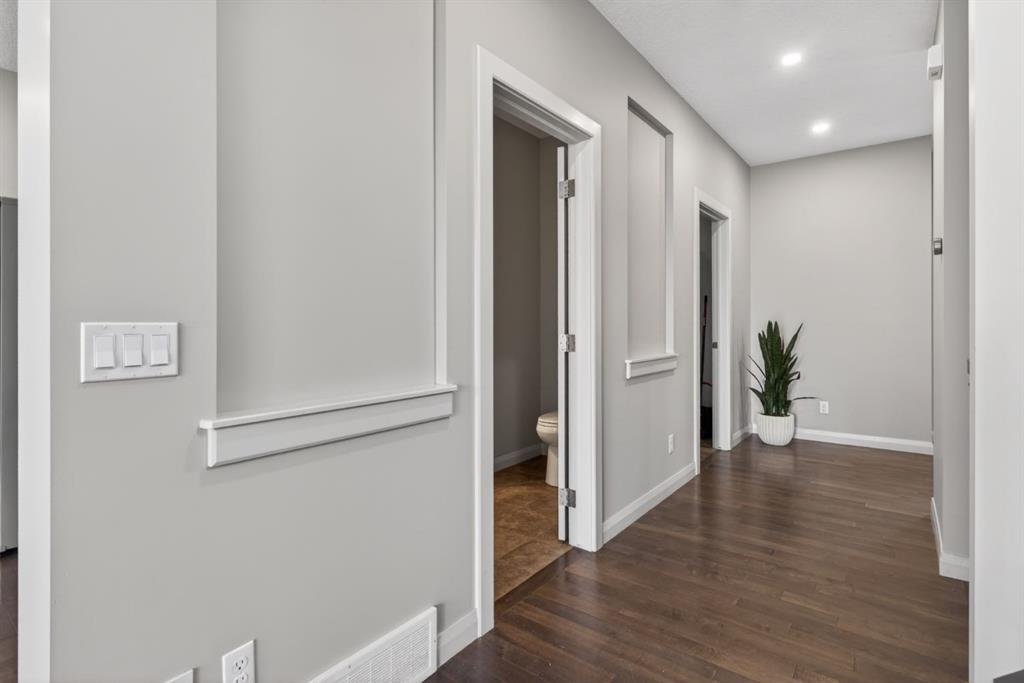 94 Evansdale Common NW photo 5
