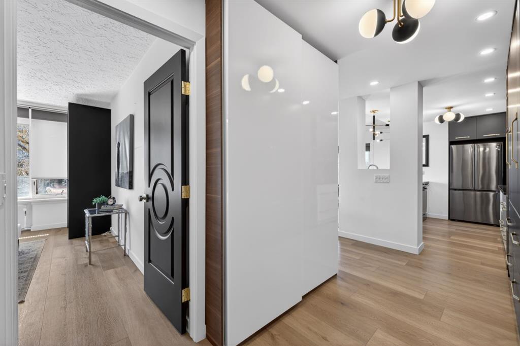 3204 Rideau Place SW #401 photo 2