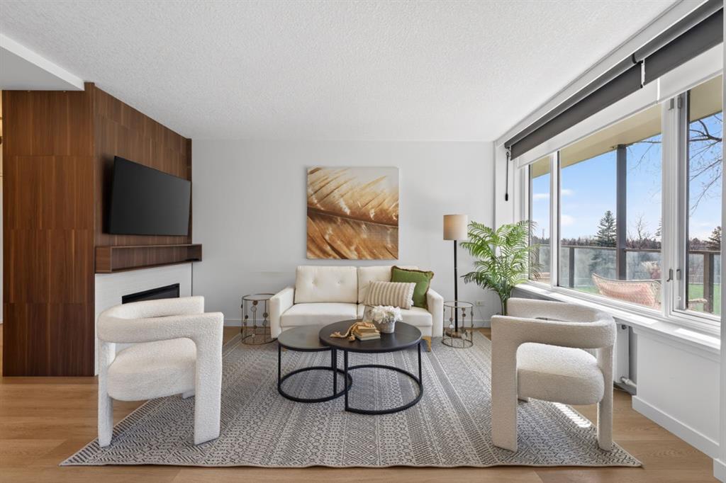 3204 Rideau Place SW #401 photo 3