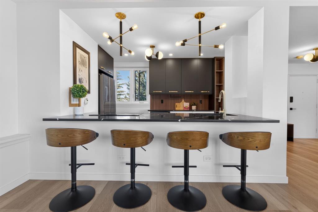 3204 Rideau Place SW #401 photo 5
