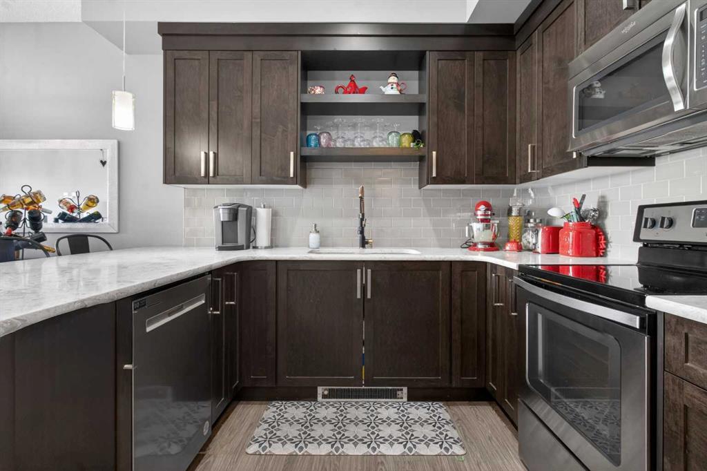 6603 New Brighton Avenue SE #105 photo 3