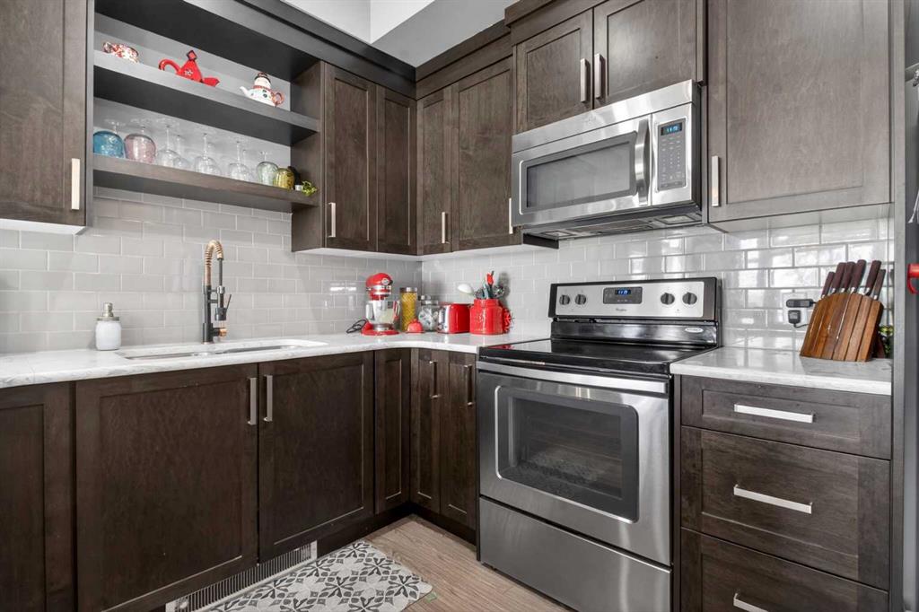 6603 New Brighton Avenue SE #105 photo 4