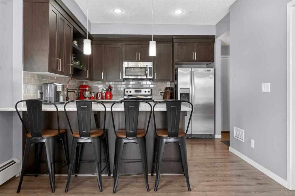 6603 New Brighton Avenue SE #105 photo 5