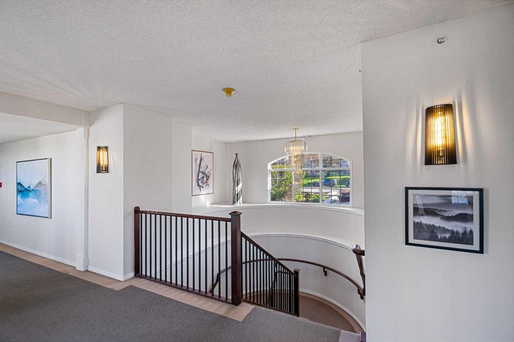 5201 Dalhousie Drive NW #334 photo 3