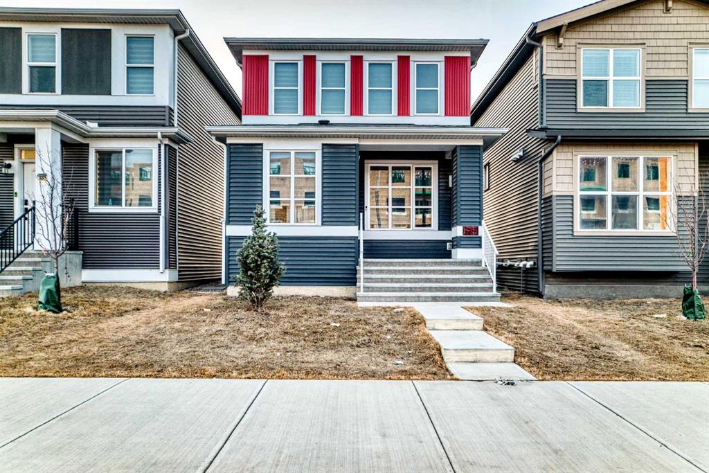 15021 1 Street NW photo 2