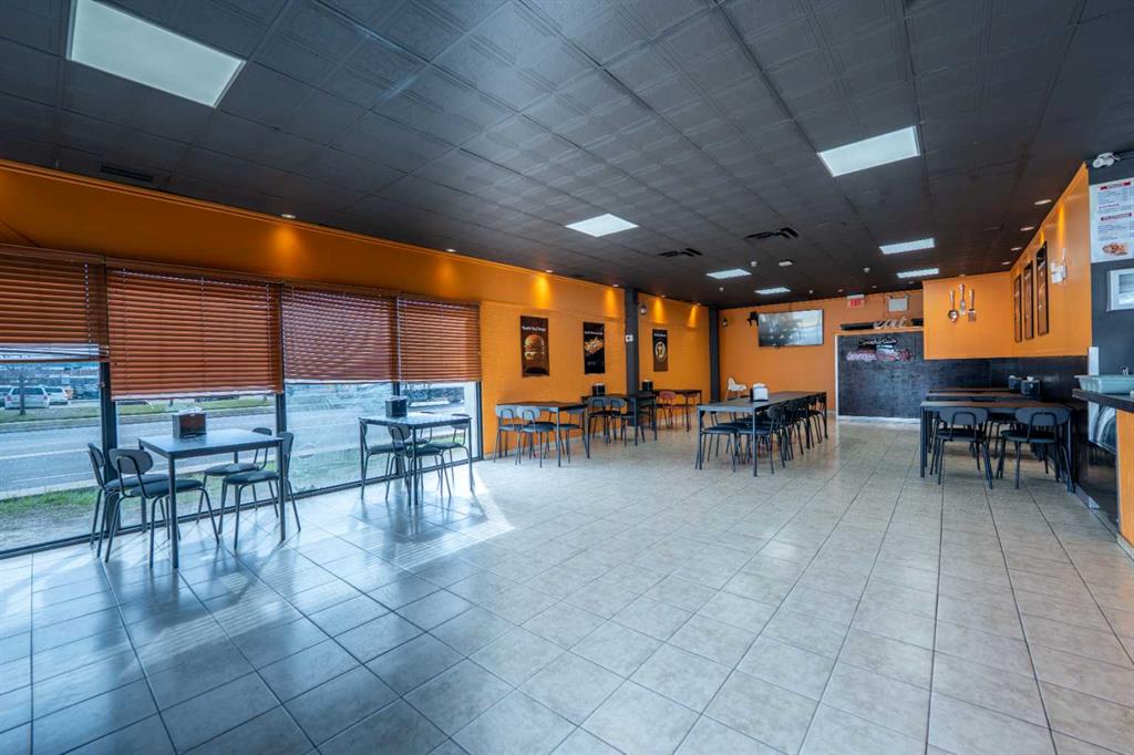 5147 20 Avenue SE #Unit 1