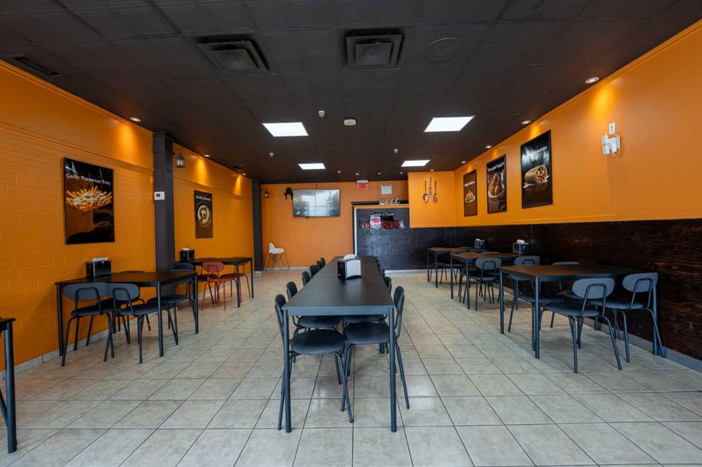 5147 20 Avenue SE #Unit 1 photo 3