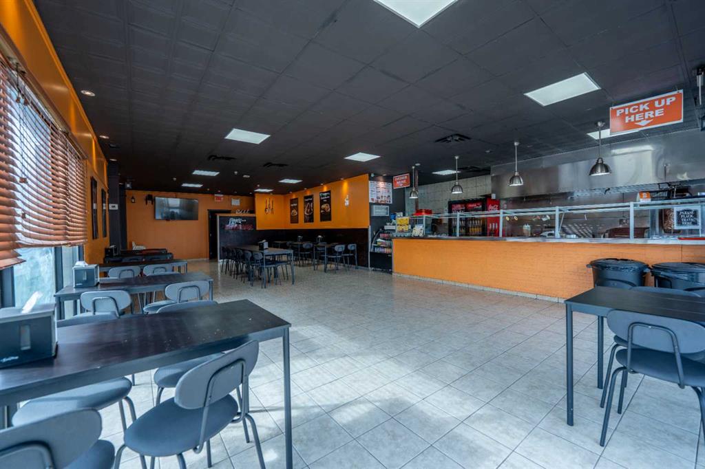 5147 20 Avenue SE #Unit 1 photo 4