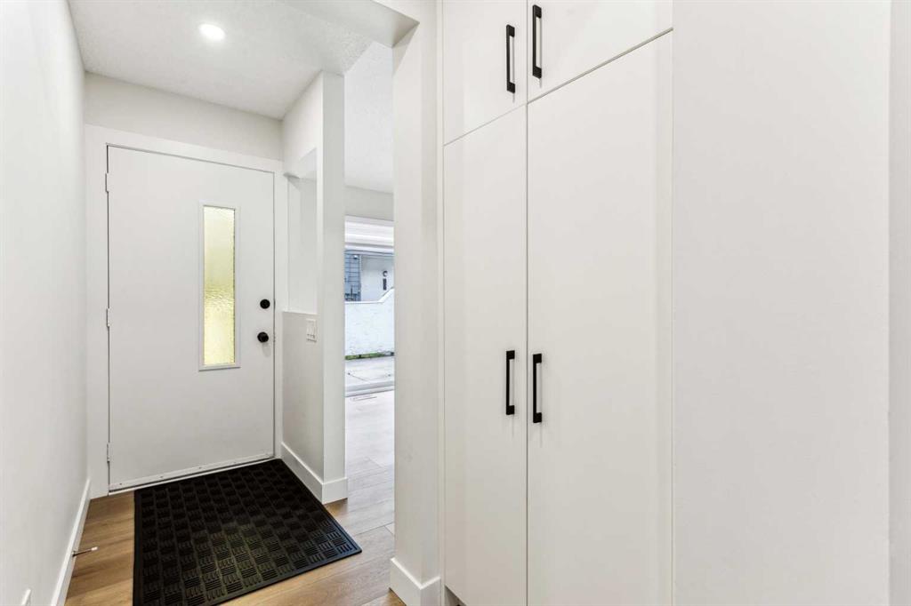 2520 Palliser Drive SW #1101 photo 3