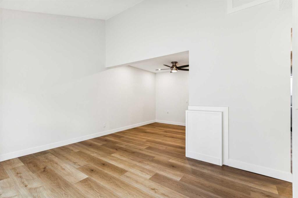 2520 Palliser Drive SW #1101 photo 5